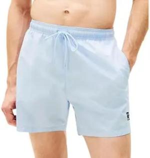 Tommy Hilfiger  Badeshorts UM0UM03579-C3Q
