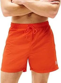 Tommy Hilfiger  Badeshorts UM0UM03579-SCX