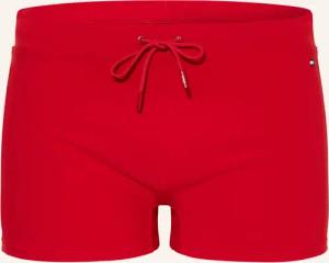 TOMMY HILFIGER Badeshorts
