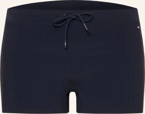 TOMMY HILFIGER Badeshorts