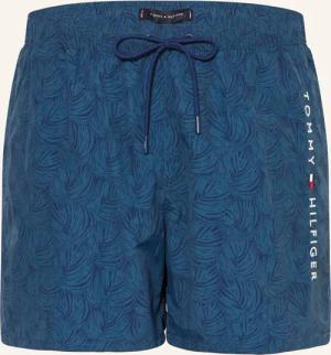 TOMMY HILFIGER Badeshorts