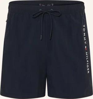 TOMMY HILFIGER Badeshorts