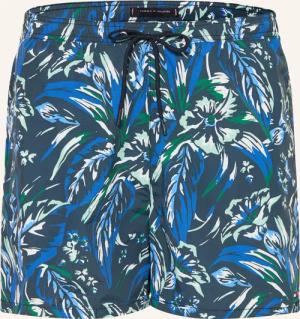 TOMMY HILFIGER Badeshorts