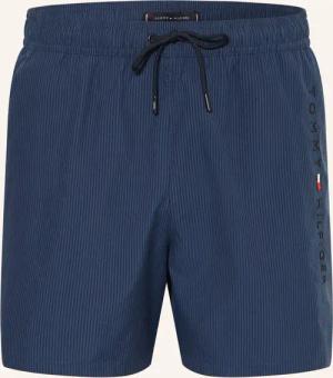 TOMMY HILFIGER Badeshorts