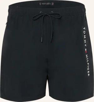 TOMMY HILFIGER Badeshorts