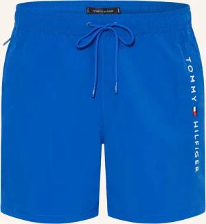 TOMMY HILFIGER Badeshorts