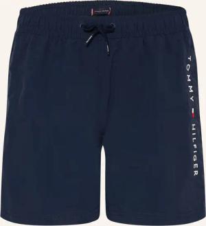 TOMMY HILFIGER Badeshorts