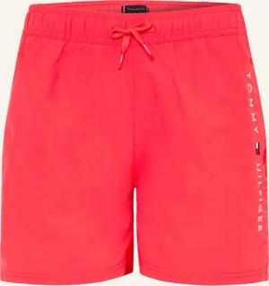 TOMMY HILFIGER Badeshorts