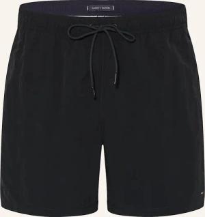 TOMMY HILFIGER Badeshorts