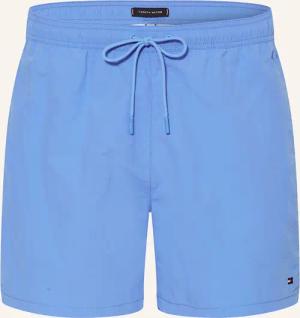 TOMMY HILFIGER Badeshorts