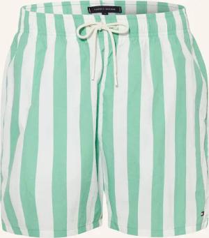 TOMMY HILFIGER Badeshorts