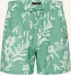 TOMMY HILFIGER Badeshorts