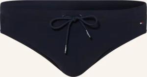 TOMMY HILFIGER Badeslip