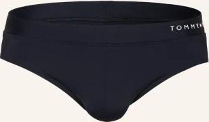 TOMMY HILFIGER Badeslip