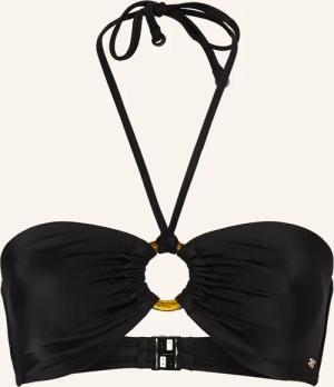 TOMMY HILFIGER Bandeau-Bikini-Top