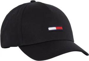 Tommy Hilfiger Baseball Cap