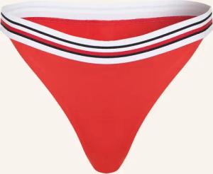 TOMMY HILFIGER Basic-Bikini-Hose