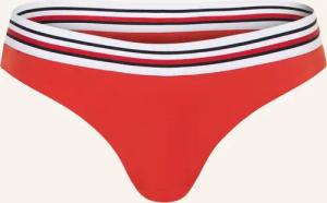 TOMMY HILFIGER Basic-Bikini-Hose