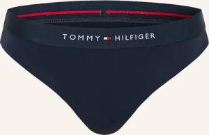 TOMMY HILFIGER Basic-Bikini-Slip