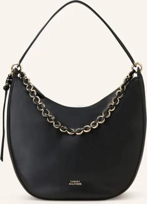 TOMMY HILFIGER Beuteltasche