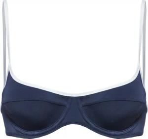 Tommy Hilfiger Bikini Oberteil Damen