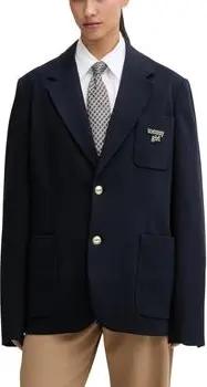 Tommy Hilfiger  Blazer DW0DW22495