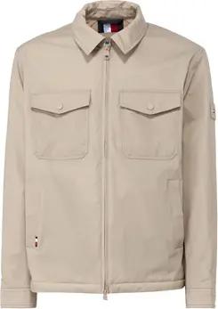 Tommy Hilfiger  Blazer MW0MW37646