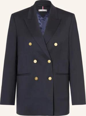 TOMMY HILFIGER Blazer