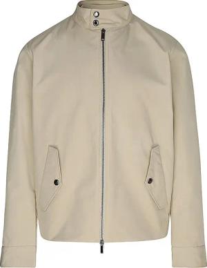 TOMMY HILFIGER Blouson 2-in-1 beige | XL