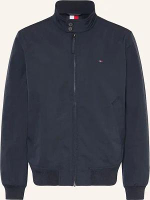 TOMMY HILFIGER Blouson HARRINGTON