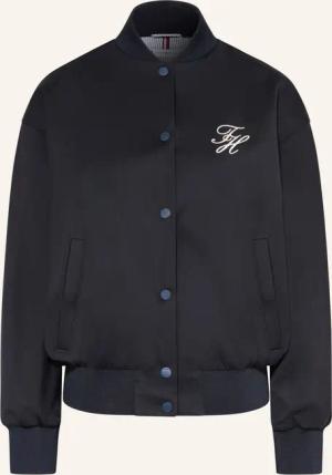 TOMMY HILFIGER Blouson