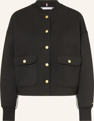 TOMMY HILFIGER Blouson