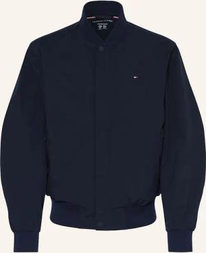 TOMMY HILFIGER Blouson