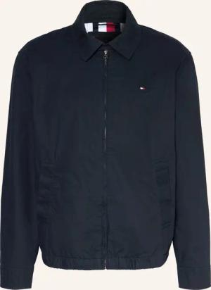 TOMMY HILFIGER Blouson