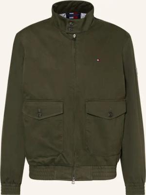 TOMMY HILFIGER Blouson