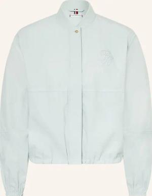 TOMMY HILFIGER Blouson