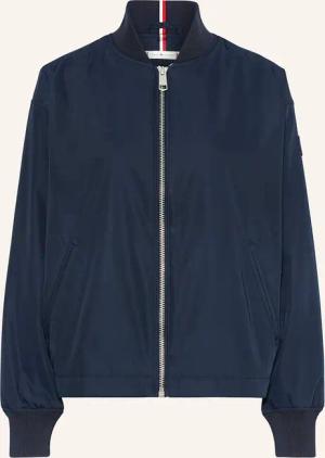 TOMMY HILFIGER Blouson