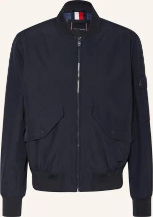 TOMMY HILFIGER Blouson