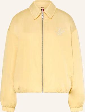 TOMMY HILFIGER Blouson