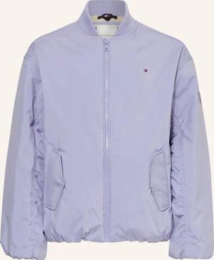 TOMMY HILFIGER Blouson