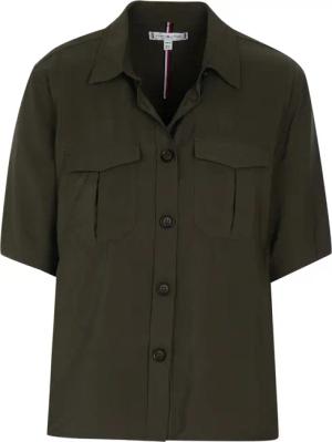 Tommy Hilfiger Bluse