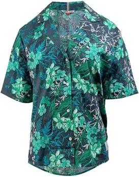 Tommy Hilfiger  Blusen DW0DW128970H7