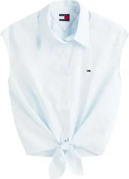 Tommy Hilfiger  Blusen DW0DW22212