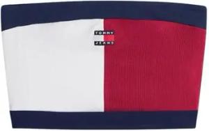 Tommy Hilfiger  Blusen DW0DW22637