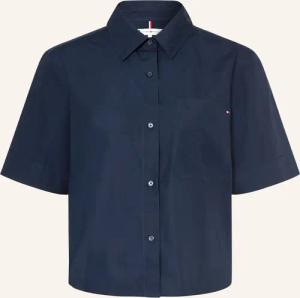 TOMMY HILFIGER Blusenshirt