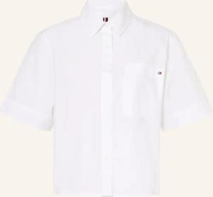 TOMMY HILFIGER Blusenshirt