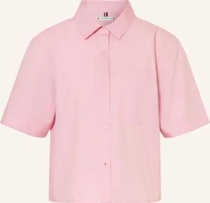 TOMMY HILFIGER Blusenshirt