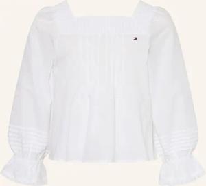 TOMMY HILFIGER Blusenshirt