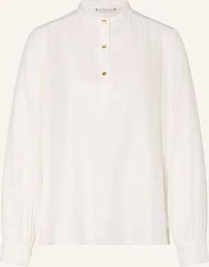 TOMMY HILFIGER Blusenshirt