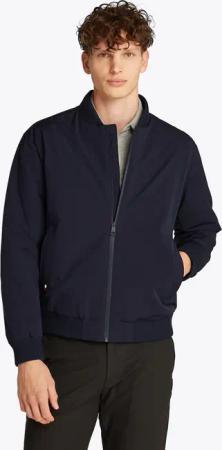 Tommy Hilfiger Bomberjacke "PADDED BOMBER"